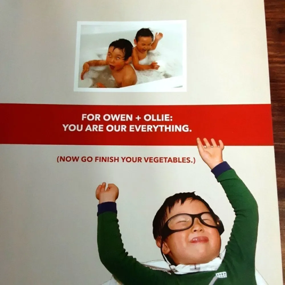 Nom Nom Paleo Food For Humans‎ FUNNY Cookbook Great Recipes Info Humorous Enter…